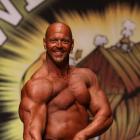 Heath  Leblanc - NPC Powershack Classic 2011 - #1